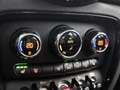 MINI Cooper Clubman Mini 1.5 Business Edition | VERWACHT | CAMERA | NA Grijs - thumbnail 17