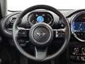 MINI Cooper Clubman Mini 1.5 Business Edition | VERWACHT | CAMERA | NA Grijs - thumbnail 13