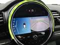 MINI Cooper Clubman Mini 1.5 Business Edition | VERWACHT | CAMERA | NA Grijs - thumbnail 9