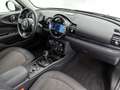 MINI Cooper Clubman Mini 1.5 Business Edition | VERWACHT | CAMERA | NA Grijs - thumbnail 7