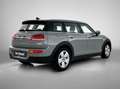 MINI Cooper Clubman Mini 1.5 Business Edition | VERWACHT | CAMERA | NA Grijs - thumbnail 4
