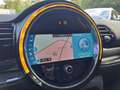 MINI Cooper Clubman Mini 1.5 Business Edition | VERWACHT | CAMERA | NA Grigio - thumbnail 9