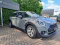 MINI Cooper Clubman Mini 1.5 Business Edition | VERWACHT | CAMERA | NA Grigio - thumbnail 3