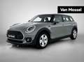 MINI Cooper Clubman Mini 1.5 Business Edition | VERWACHT | CAMERA | NA Grijs - thumbnail 1