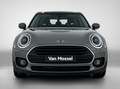 MINI Cooper Clubman Mini 1.5 Business Edition | VERWACHT | CAMERA | NA Grijs - thumbnail 5