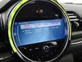 MINI Cooper Clubman Mini 1.5 Business Edition | VERWACHT | CAMERA | NA Grijs - thumbnail 6