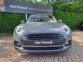 MINI Cooper Clubman Mini 1.5 Business Edition | VERWACHT | CAMERA | NA Grigio - thumbnail 6