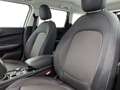 MINI Cooper Clubman Mini 1.5 Business Edition | VERWACHT | CAMERA | NA Grijs - thumbnail 19