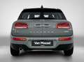 MINI Cooper Clubman Mini 1.5 Business Edition | VERWACHT | CAMERA | NA Grijs - thumbnail 3