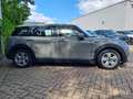 MINI Cooper Clubman Mini 1.5 Business Edition | VERWACHT | CAMERA | NA Grigio - thumbnail 4