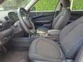 MINI Cooper Clubman Mini 1.5 Business Edition | VERWACHT | CAMERA | NA Grigio - thumbnail 14