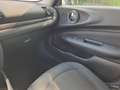 MINI Cooper Clubman Mini 1.5 Business Edition | VERWACHT | CAMERA | NA Grigio - thumbnail 12