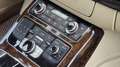 Audi A8 4.2 TDI DPF (clean diesel) quattro tiptro. Lang - thumbnail 9