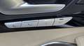 Audi A8 4.2 TDI DPF (clean diesel) quattro tiptro. Lang - thumbnail 12