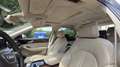 Audi A8 4.2 TDI DPF (clean diesel) quattro tiptro. Lang - thumbnail 15