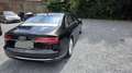 Audi A8 4.2 TDI DPF (clean diesel) quattro tiptro. Lang - thumbnail 4