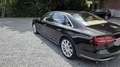 Audi A8 4.2 TDI DPF (clean diesel) quattro tiptro. Lang - thumbnail 5