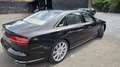 Audi A8 4.2 TDI DPF (clean diesel) quattro tiptro. Lang - thumbnail 14