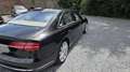 Audi A8 4.2 TDI DPF (clean diesel) quattro tiptro. Lang - thumbnail 6