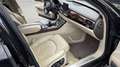 Audi A8 4.2 TDI DPF (clean diesel) quattro tiptro. Lang - thumbnail 8