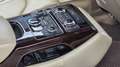 Audi A8 4.2 TDI DPF (clean diesel) quattro tiptro. Lang - thumbnail 10