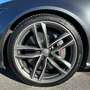 Audi RS6 Avant 4.0 tfsi quattro tiptronic Grigio - thumbnail 7