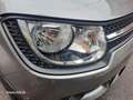 Suzuki Ignis iADVENTURE 1.2 Dualjet Gris - thumbnail 8