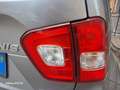 Suzuki Ignis iADVENTURE 1.2 Dualjet Gris - thumbnail 9