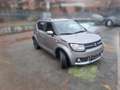 Suzuki Ignis iADVENTURE 1.2 Dualjet Gris - thumbnail 3