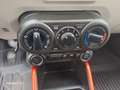 Suzuki Ignis iADVENTURE 1.2 Dualjet Gris - thumbnail 14