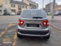 Suzuki Ignis iADVENTURE 1.2 Dualjet Gris - thumbnail 5