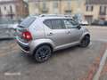 Suzuki Ignis iADVENTURE 1.2 Dualjet Gris - thumbnail 6