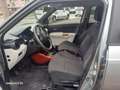 Suzuki Ignis iADVENTURE 1.2 Dualjet Gris - thumbnail 19