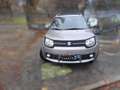 Suzuki Ignis iADVENTURE 1.2 Dualjet Gris - thumbnail 2