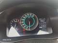 Suzuki Ignis iADVENTURE 1.2 Dualjet Gris - thumbnail 13