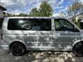 Volkswagen T5 Multivan Highline 2,5 TDI - thumbnail 9