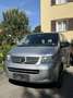 Volkswagen T5 Multivan Highline 2,5 TDI - thumbnail 2