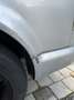 Volkswagen T5 Multivan Highline 2,5 TDI - thumbnail 6