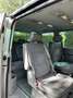 Volkswagen T5 Multivan Highline 2,5 TDI - thumbnail 13
