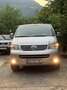 Volkswagen T5 Multivan Highline 2,5 TDI - thumbnail 1