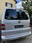 Volkswagen T5 Multivan Highline 2,5 TDI - thumbnail 7
