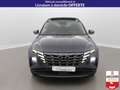 Hyundai TUCSON CRDi 136 Hyb 48V DCT-7 Executive +Suspension Pilotée Blanc - thumbnail 2