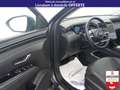 Hyundai TUCSON CRDi 136 Hyb 48V DCT-7 Executive +Suspension Pilotée Blanc - thumbnail 20