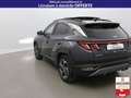 Hyundai TUCSON CRDi 136 Hyb 48V DCT-7 Executive +Suspension Pilotée Blanc - thumbnail 7