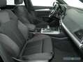 Audi Q5 50 TDI adv HUD,AHK,Sportsitze,Navi,LED,Kamera Schwarz - thumbnail 6