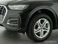 Audi Q5 50 TDI adv HUD,AHK,Sportsitze,Navi,LED,Kamera Schwarz - thumbnail 15