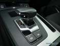 Audi Q5 50 TDI adv HUD,AHK,Sportsitze,Navi,LED,Kamera Schwarz - thumbnail 9