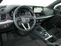 Audi Q5 50 TDI adv HUD,AHK,Sportsitze,Navi,LED,Kamera Schwarz - thumbnail 8