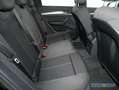 Audi Q5 50 TDI adv HUD,AHK,Sportsitze,Navi,LED,Kamera Schwarz - thumbnail 7