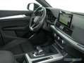 Audi Q5 50 TDI adv HUD,AHK,Sportsitze,Navi,LED,Kamera Schwarz - thumbnail 5